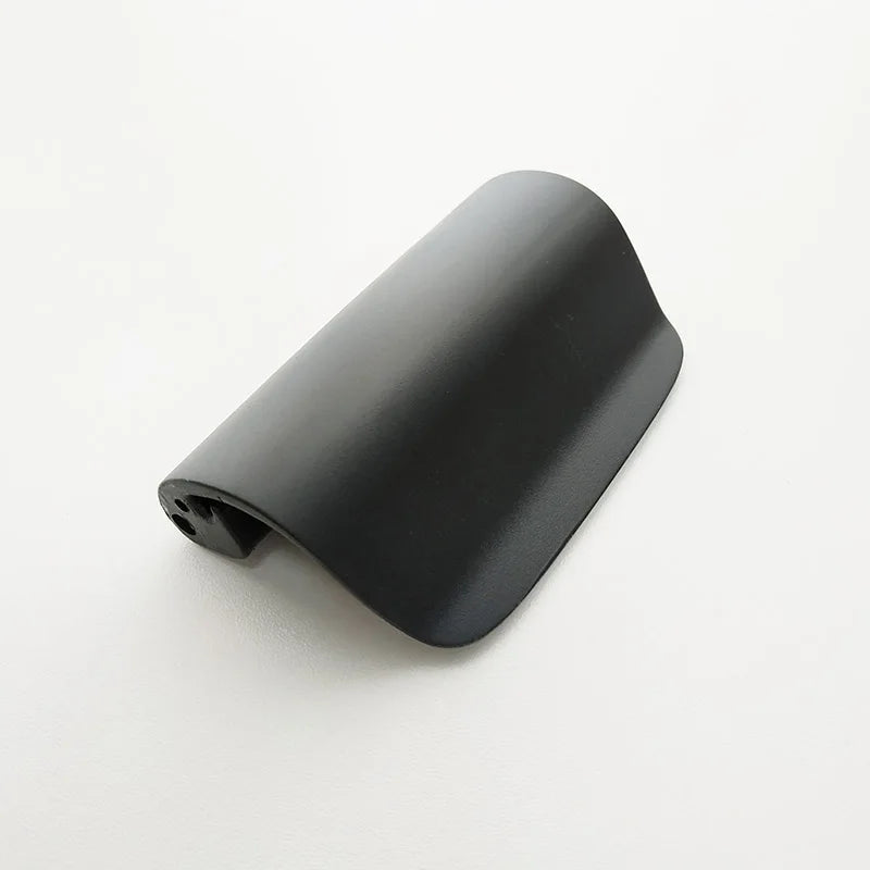 Baby Stroller Accessories For Mios 2/3 Pram Front Rear Wheel Seat Wrench Basket Cart Seat Adapter Awning Clips Cup Holder Amrest