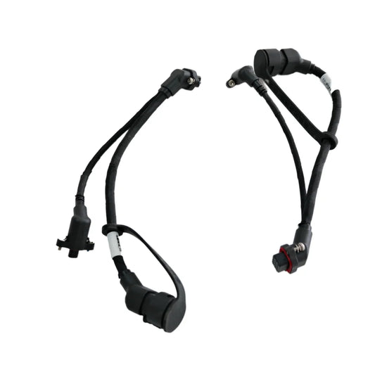 Original Drones Accessories Agras T70 Centrifugal Nozzle Adapter Cable for Agricultural Drone