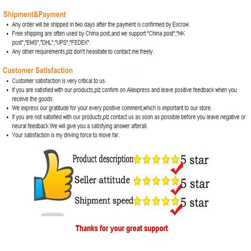 BIGTREE Shoes Black Heels Metal Beads Woman Pumps Suede High Heels Stiletto Wedding Shoes Women Heels Female Plus Size 41 42 43