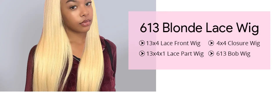 30 Inch Full Lace Human Hair Wig Long Straight Lace Front Wigs 13x6 13x4 Lace Frontal Pre Plucked for Women Hair Extensions