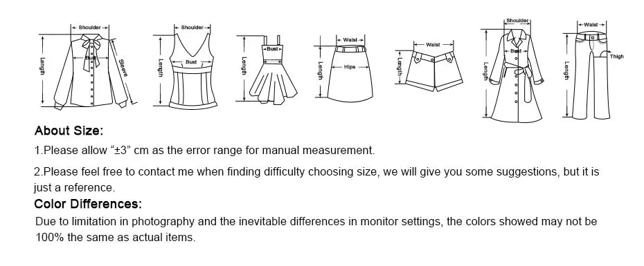 Women Shorts Gym Sports Casual Jogging Running Fitness Trouser Lady Elastic Waist Summer Streetwear Home Fashion Short Pants New