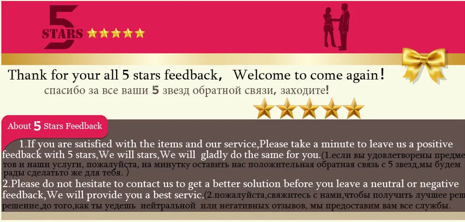 Sexy see through Sequin black mini summer dress women elegant mesh club birthday party dress long sleeve evening dresses vestido