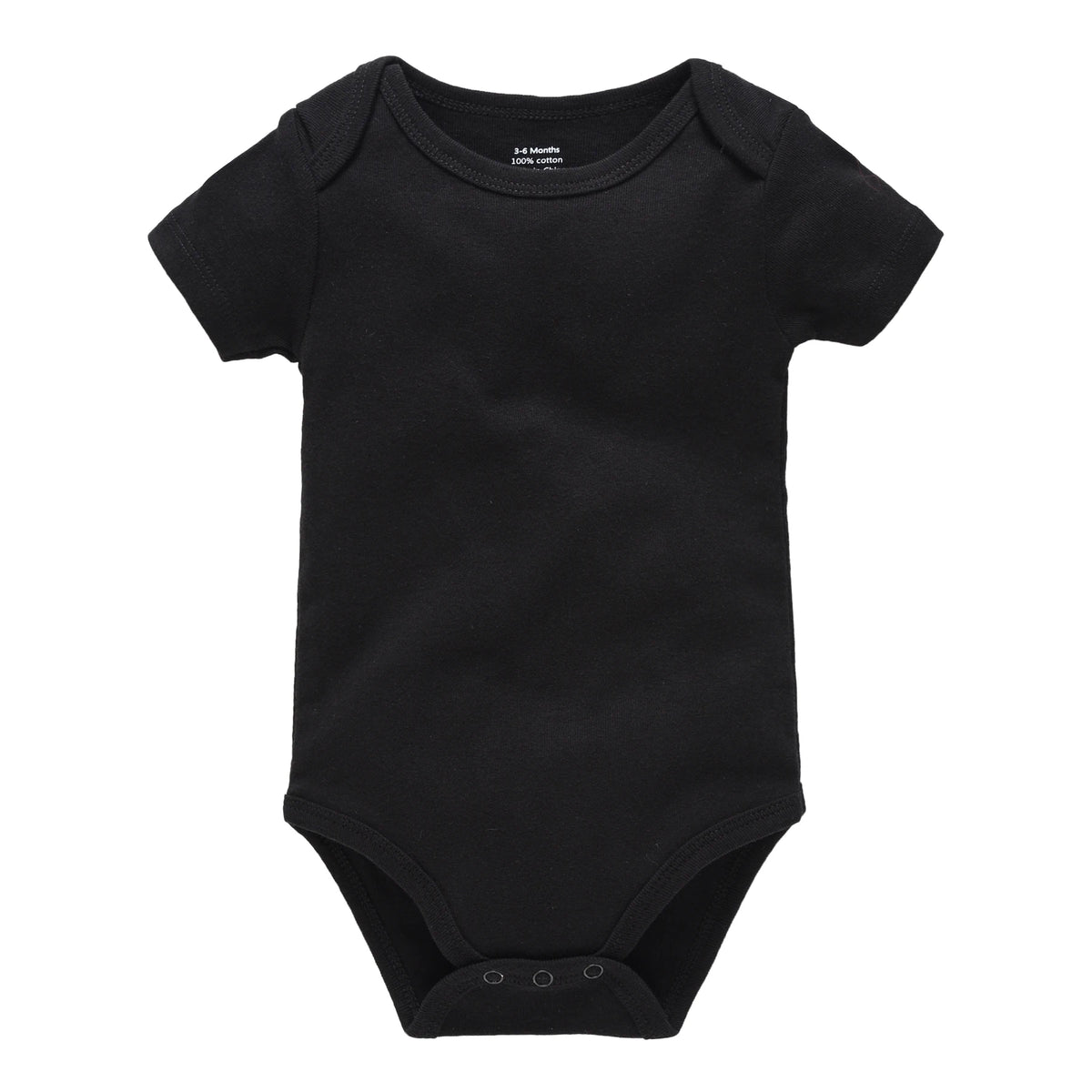 Baby Girls Clothing Body Suit Newborn Infant Boys Romper Infant Long Sleeve Summer Red Jumpsuit Cotton Soild Color Pyjama Bebe