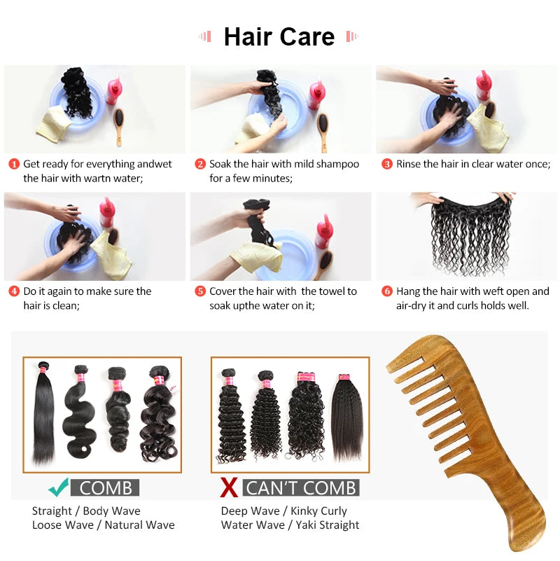 Men Toupee Lace NPU Human Hair Wig Indian Human Hair System Male Hairpiece Natural Wave Hair Pre-Plucked Hairline With Grey Hair