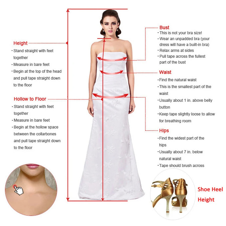 Eightree Fashion Short White Wedding Dresses Sleeveless Sweetheart Mini Bridal Dress Women Evening Wedding Prom Gowns Customized