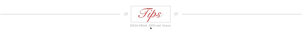 Sexy White Sleeveless Tie Shirt Top Long Skirt Two Piece 2026 Women Fashion Set Summer Holiday Beachwear Swimwear Cover Up A2860