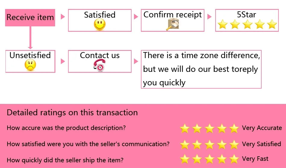 Kigurumi Onesie Kids Capybara Pajamas For Children Christmas Blanket Sleepers Baby Costume Winter Boy Girl Cat Jumspuit