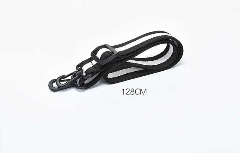 Baby Stroller Organizer Cup Holder Stroller Bag Baby Car Bag Trolley Bag Large Capacity Travel Baby Stroller Accessories