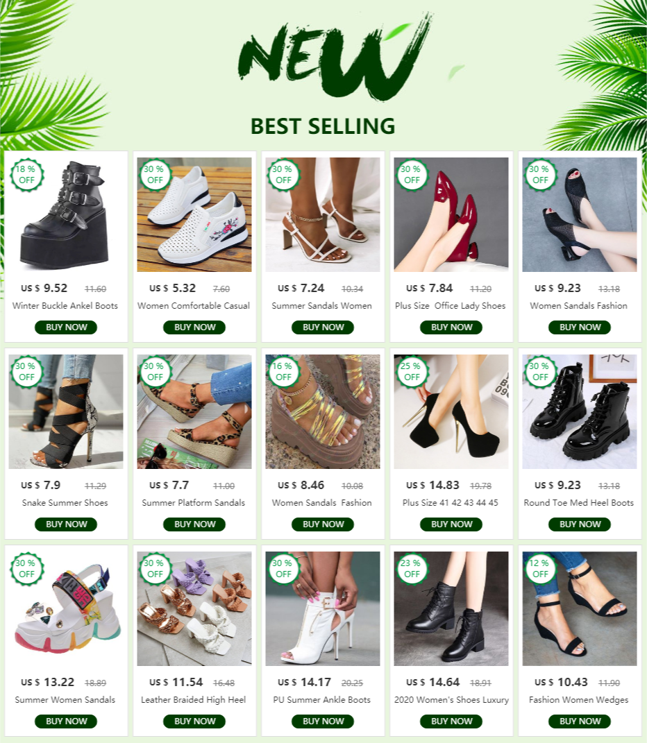 Sneakers women shoes 2020 new casual shoes lace-up canvas shoes woman tenis feminino fashion solid hook&loop female sneakers