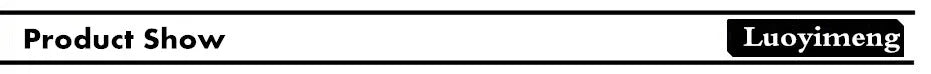 New Children Kigurumi Onesie Boys Girls Flannel Sleepwear Unisex Cypabara Cartoon Pajamas Winter Warm Flannel Hooded Jumspuits
