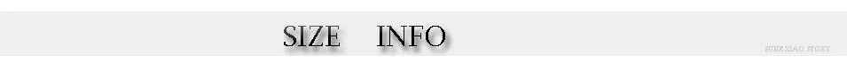 New Sweet Lace Jacquard Hollow Sleeveless V-neck Short Women's Dress Summer Fashion Solid Color Loose Elegant Lady Dress 220432#