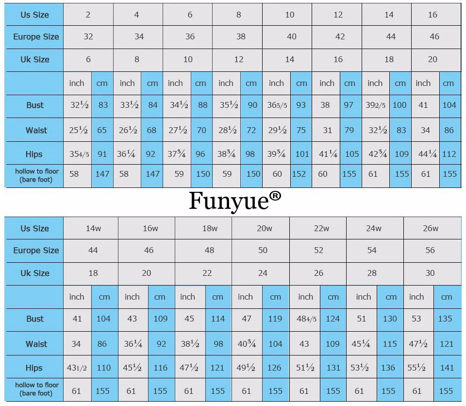 Customized Full Sleeve Muslim Wedding Dress 2025 New High Neck A-Line Chiffon Beading Bridal Gown for Bride To Be Robe De Mariée