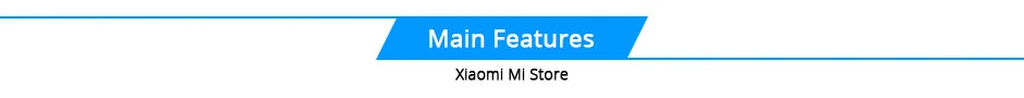 Xiaomi Redmi Note 14 Pro Chinese Version 120Hz 50MP Xiaomi HyperOS 5500mmAh(typ) battery 45W turbo charging Dimensity 7300-Ultra