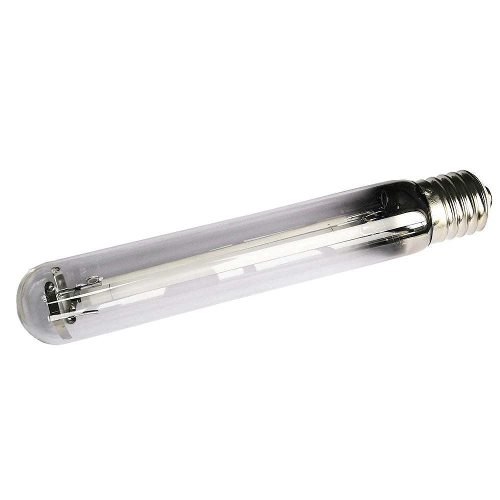 400W 600W HPS Plant Growth Light Bulb High Luminous Efficiency Sodium Lamp Greenhouse Fill Light