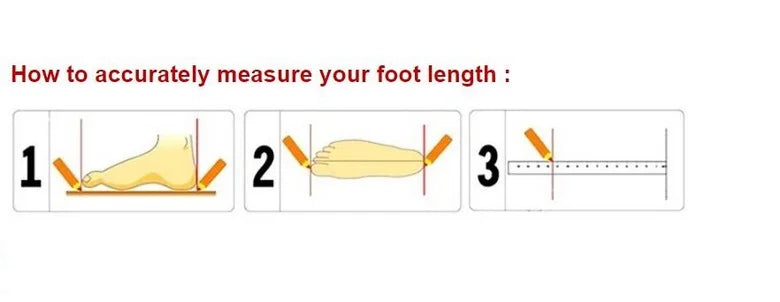 FHC New Women Ankle Boots,High Heeled Short Botas,Fashion Buckle Winter Shoes,Pointed Toe,34-39,Black,Brown,Dropship