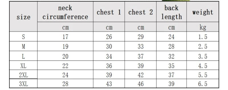 Cotton Sphinx Cat Dog Clothes For Small Puppy Hairless Cat Sweatshirt Clothing Stripe Pet Costume Kittens Jumpsuit Autumn Winter