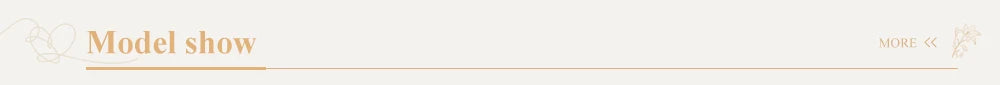 ADLN High Quality Beach Wedding Dresses Square Neck Puff Slevees Beading Pearl Sweep Train Chiffon Boho Bridal Gown Robe Mariage