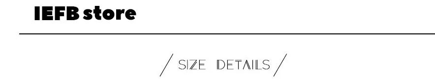 IEFB Workwear Men's Denim Shorts Multi Pocket Wide Leg Baggy Fit Casual Summer Streetwear Casual Cargo Jeans 9X2957
