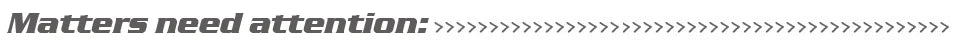 Print Fashion Sneakers Women Hand-stitching Leather Casual Shoes Design Platform Loafers Breathable Flats Shoe Driving Plus Size