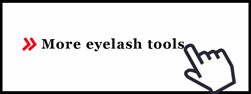 50Pcs Eyelash Brush Mascara Tube Crystal Eyebrow Brushes Disposable Comb Dust-proof Lash Extension Supplies Cosmetic Makeup Tool