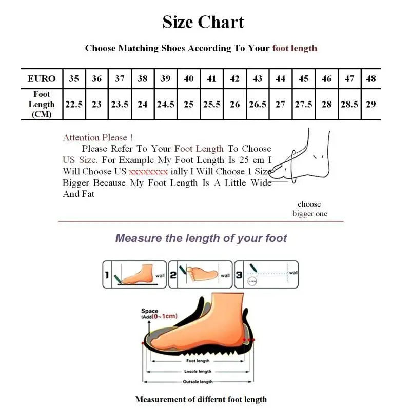 NEW Women's Ankle Boots Leopard Women Pointed Toe Ladies Chunky High Heel Female Shoes Woman Footwear Plus Size 35-43 Snake