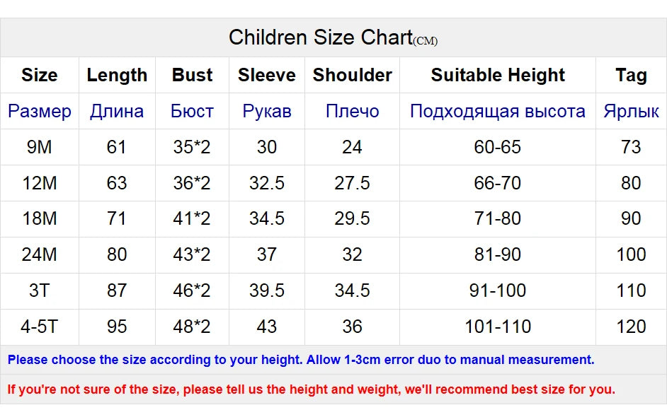 Russian Winter Boys Girls 1-5Y Winter Overalls Baby Rompers Duck Down Jumpsuit Real Fur Collar Children Outerwear Kids Snowsuit