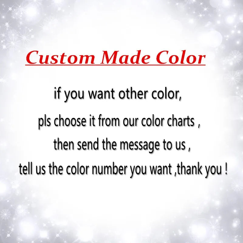 Off Shoulders White Satin Ball Gown Evening Dress Lace Cocktail Party Prom Formal Women's Fashionable Bridal Dress Wedding Gowns