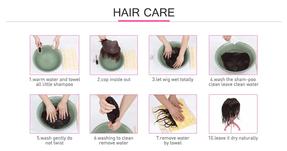 Short Pixie Cut Wig Human Hair Ready to Wear Brazilian Human Hair Bob Wig for Women Black Color Full Machine Short Straight Wigs