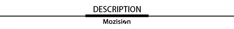 Mozision Spaghetti Strap Lace See Through Sexy Maxi Dress Women Elegant Black Sleeveless Backless Bodycon Club Party Long Dress