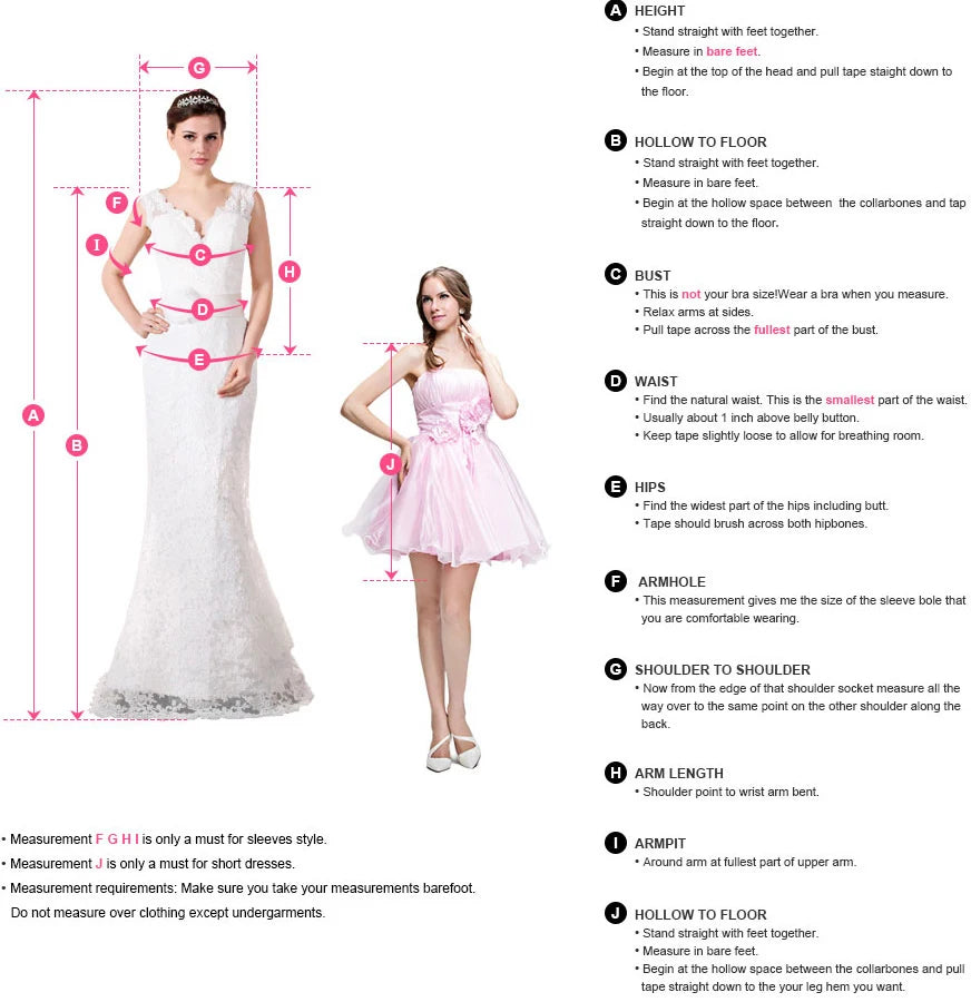 Customized Vintage-Inspired Off-Shoulder Lace Sleeve Bridal Dress Satin Ruched Mermaid Wedding Gown for Elegant Brides