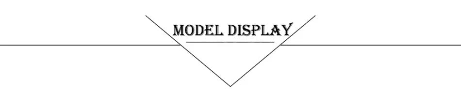 Summer Women Short Sleeve V Neck Sexy Dress, Holiday Female Elegant Fashion Party Dress, 2025 Patchwork Casual Ladies Maxi Dress