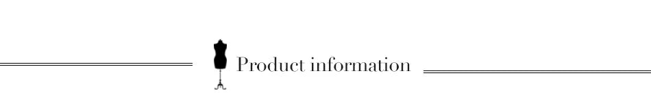 ZANZEA Elegant Women's Wedding Guest Party Midi Dress Embroidered Mesh Patchwork Stand Collar Cap Sleeve Dresses Woman Clothes