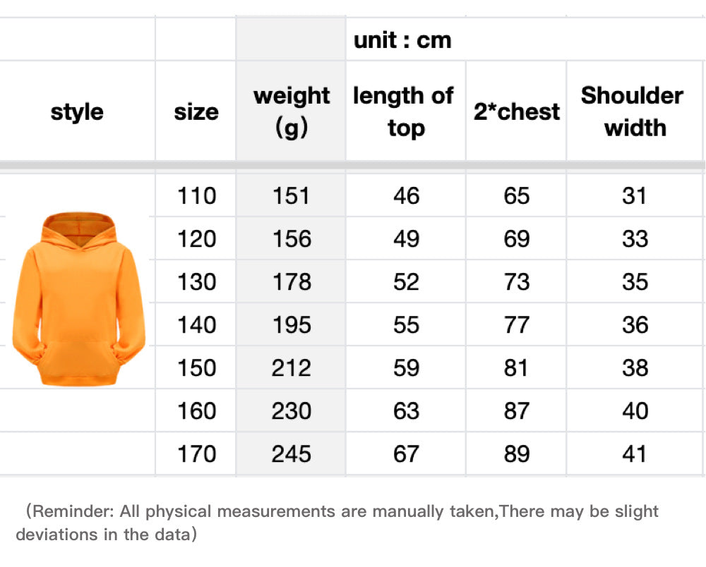KPop Demon Hunters SAJABOYS Hoodie Kids Clothes Girls Clothing Fashion Teen Boy Clothes Spring Autumn Sweatshirt Children's Tops