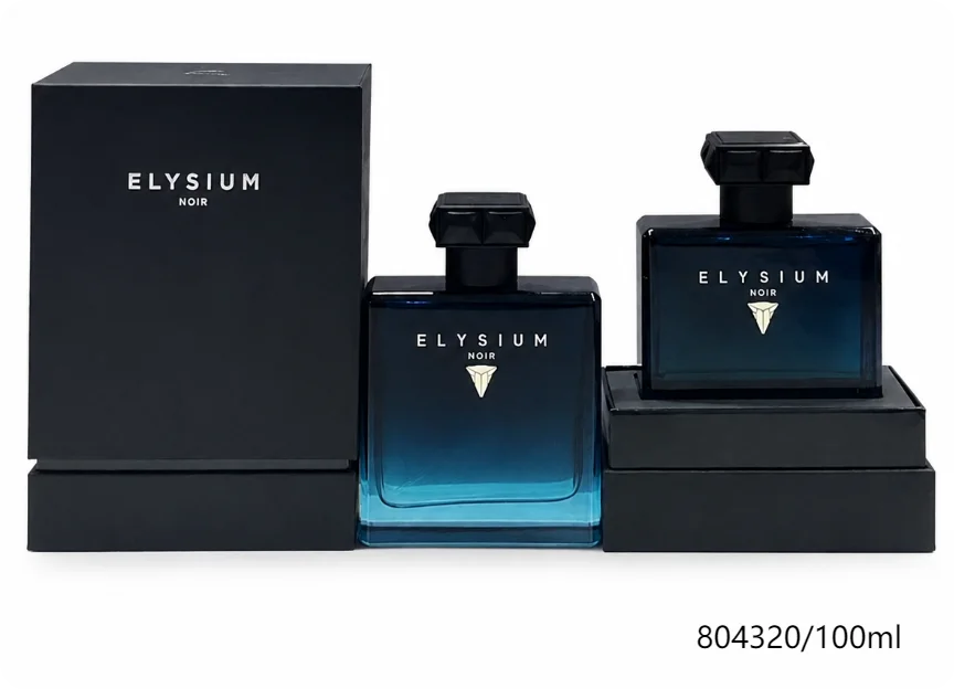 Perfume cologne, unisex, long-lasting fragrance, sunny island light scent, pheromone fragrances notes High-end luxury parfum