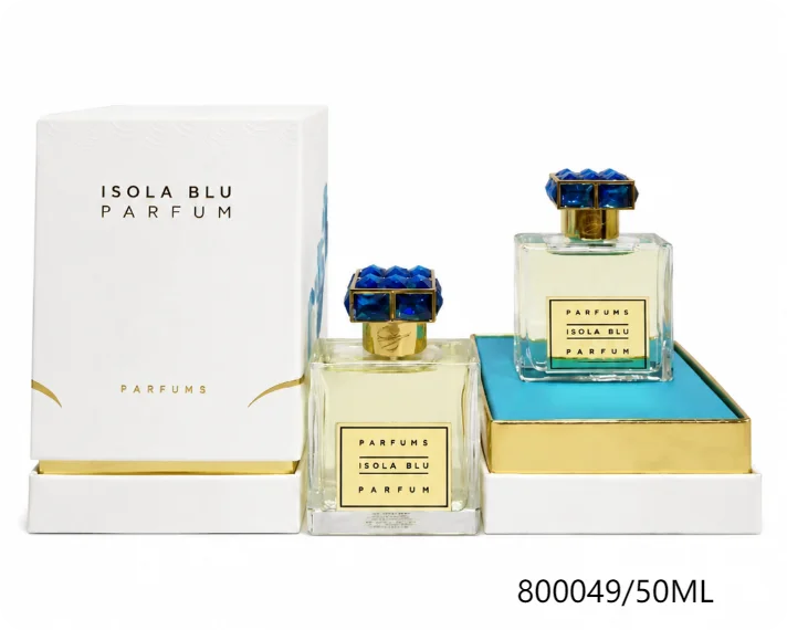 Perfume cologne, unisex, long-lasting fragrance, sunny island light scent, pheromone fragrances notes High-end luxury parfum