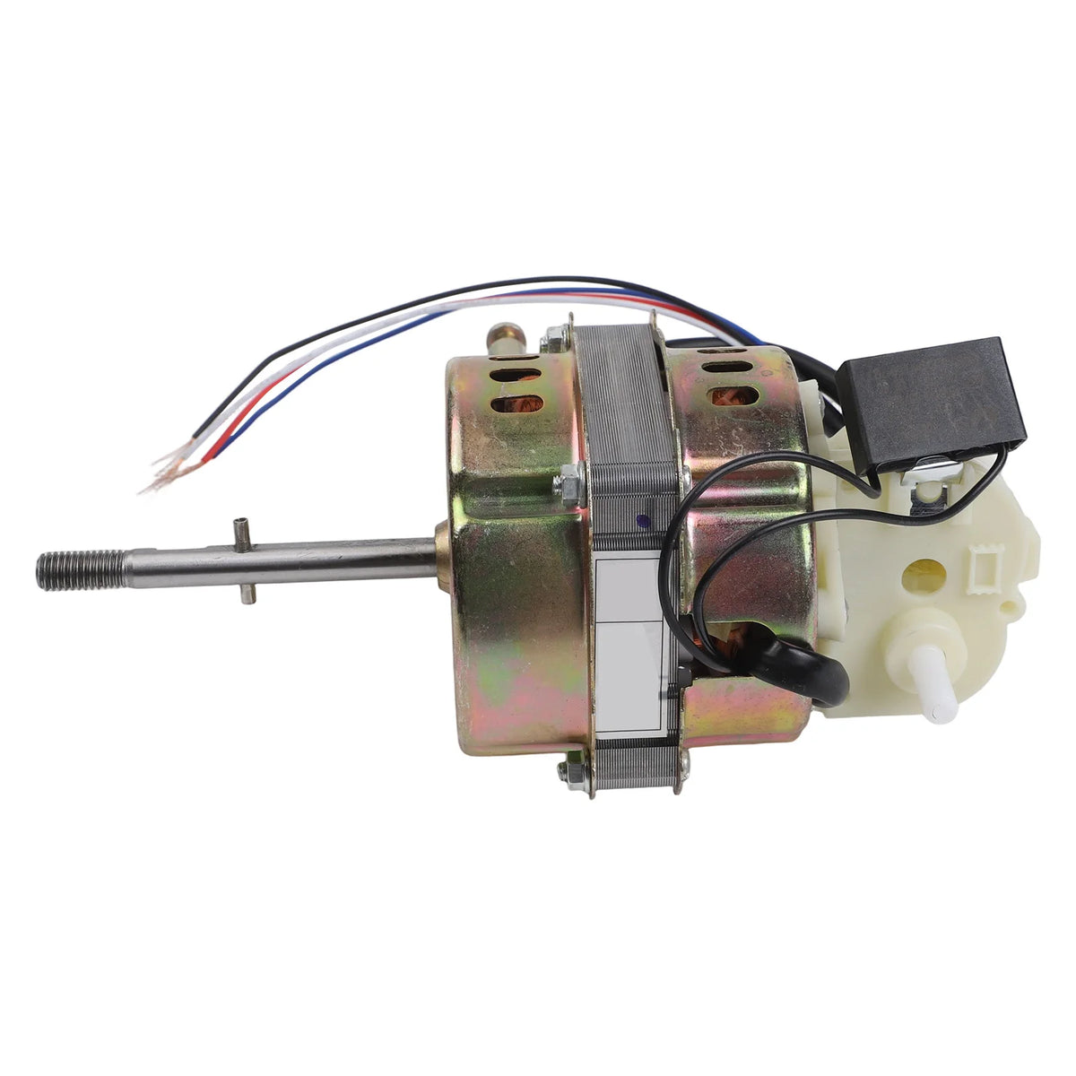 Bedroom Use Workspace Use Adjustable Speed Fan Floor Fan Motor Adjustable Speed Fan Motor As Shown For Bedroom