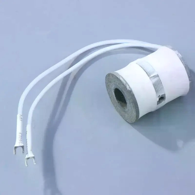 1Pcs Festivals Cold Spark Firework Machine Heater Heating Coil Element Spare Part For Flame Spark Spray Fountains
