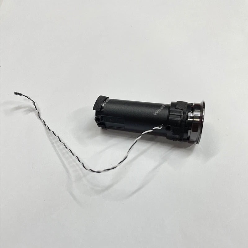 Buzzer Loud Speaker For Lenovo Yoga Smart Tab YT-X705F YT-X705L YT-X705M 5SB8C14827 5SB8C14828 5SB8C15660 Buzzer Speaker Parts