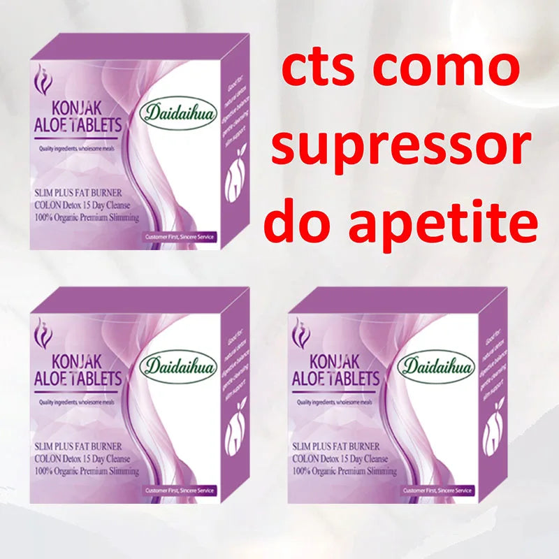 Herbal Body Balance Capsules For Elegant Body Silhouette Daily Wellness Pills