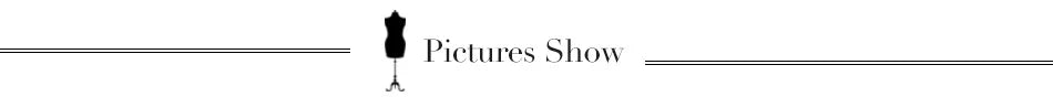 ZANZEA Elegant Women Office Lady Dress Summer Short Sleeve Ruffled Vestidos Casual Solid Color Square Collar Party Midi Sundress