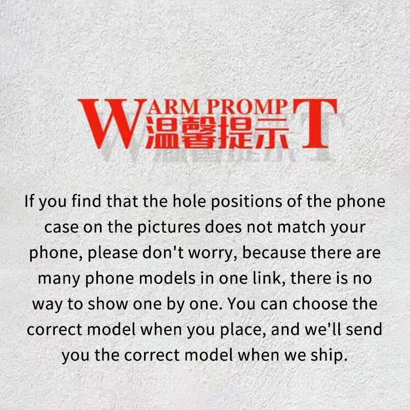 Funda Liquid Silicone Phone Case for Xiaomi Redmi Note11 Note 11 11E 11T Pro Plus 11Pro 11TPro Pro+ 11S 11SE 5G Soft Plain Cover