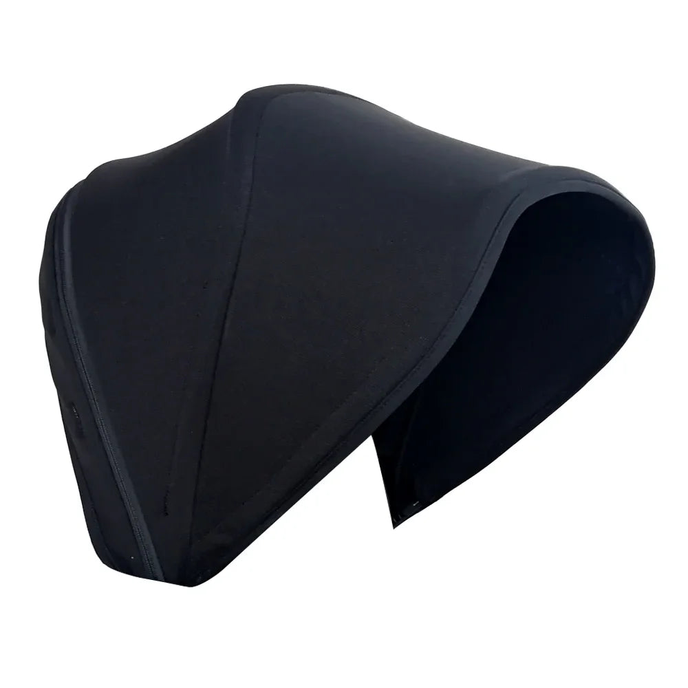 Baby Stroller Sun Shade Awning Canopy And Seat Cushion Armrest For Bugaboo Bee6 Bee5 Bee3 Baby Stroller Accessories