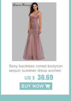 Sexy see through Sequin black mini summer dress women elegant mesh club birthday party dress long sleeve evening dresses vestido