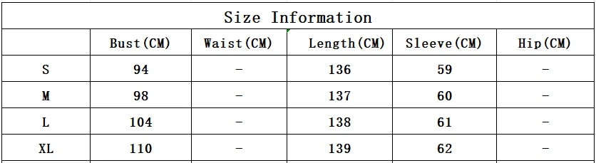 Shiny Sequins Solid Color Loose Fit Cocktail Dress New Autumn Fashion Robe Dress Sexy Women's V-neck Long Sleeved Banquet Dress