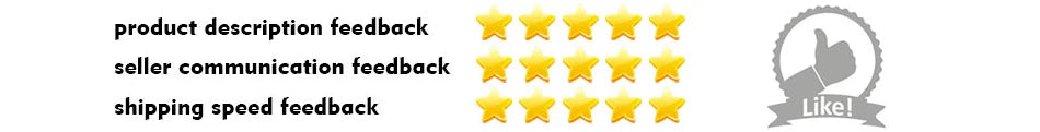 Chain Strap Bikinis 2026 Women Solid Push Up Swimsuit High Waist Swimwear Female Sexy Bathing Suit Swimming Summer Beachwear