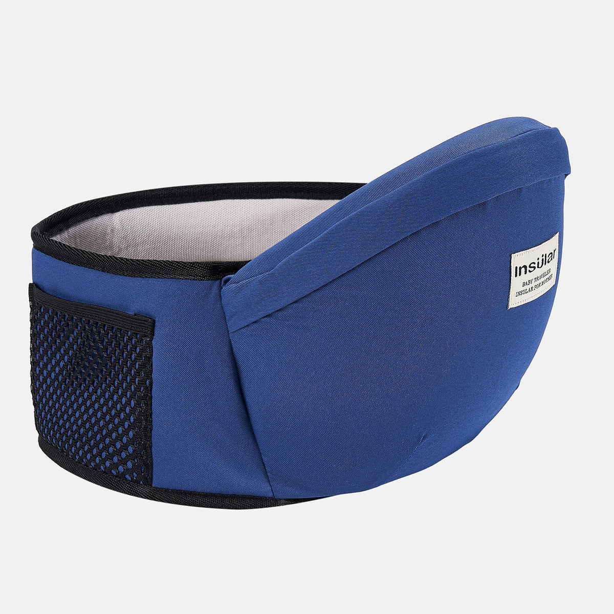 Baby Hip Seat Carrier Newborn Waist Stool Baby Sling Hold Waist Belt Holder Hipseat Backpack Home Travel Accessories