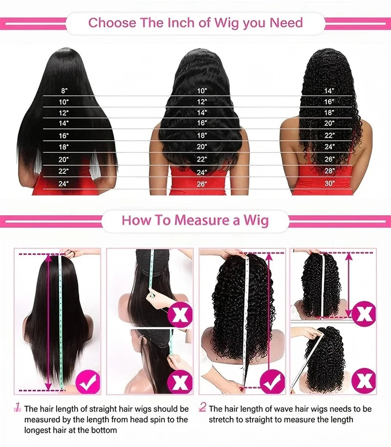 High Quality 10-32 inch Body Wave natural color Human Hair weaving Bundles Brazilian Virgin Remy Full Hand Weaving