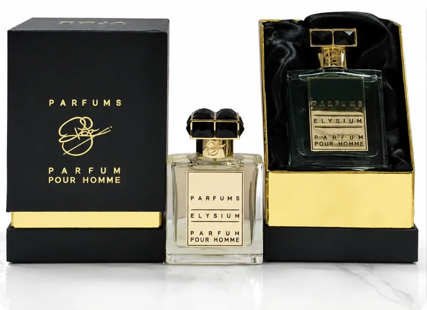 Perfume cologne, unisex, long-lasting fragrance, sunny island light scent, pheromone fragrances notes High-end luxury parfum