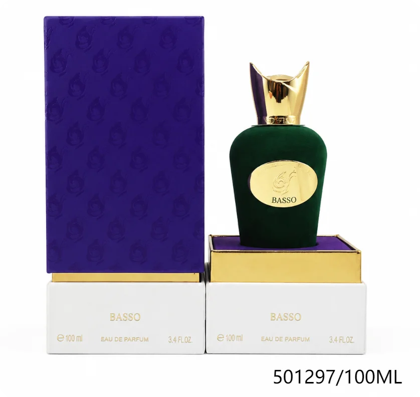 High Quality women perfume men long lasting natural taste fruit floral wood parfum athenais female scent for men fragrances