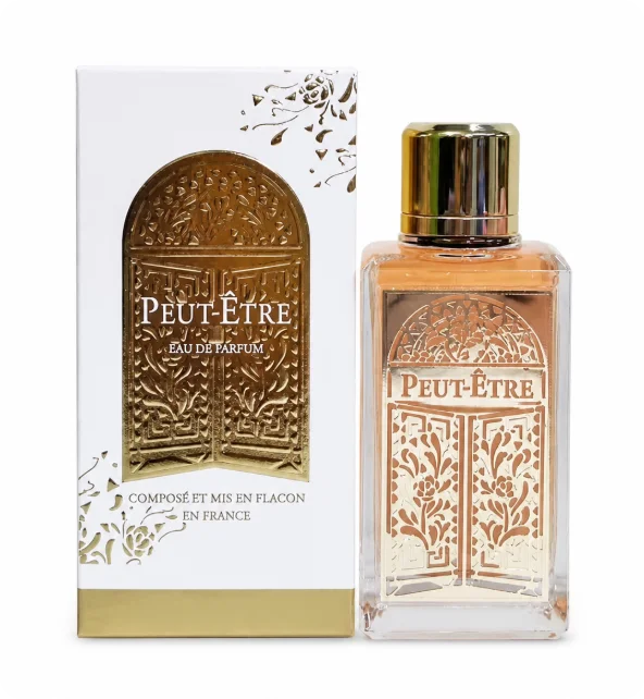 high quality Perfume women Fragrance Fresh Long-lasting Cologne Masculine Scent parfum male for men fragrances
